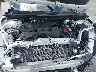 2T3H1RFV2SC****** Repairable 2025 Toyota RAV4 in Clearwater