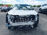 2T3H1RFV2SC****** Used 2025 Toyota RAV4 in Florida State