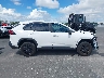 2T3H1RFV2SC****** Repairable 2025 Toyota RAV4 in Florida State