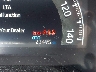2T3H1RFV2SC****** Wrecked 2025 Toyota RAV4