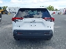 2T3H1RFV2SC****** Used 2025 Toyota RAV4