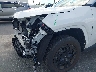 2T3H1RFV2SC****** Repairable 2025 Toyota RAV4