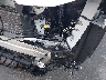 2T3H1RFV2SC****** Salvage and Wrecked 2025 Toyota RAV4 in Clearwater