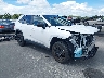 2T3H1RFV2SC****** Salvage and Wrecked 2025 Toyota RAV4 in Clearwater