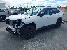 2T3H1RFV2SC****** Used and Repairable 2025 Toyota RAV4 in Clearwater