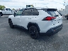 2T3H1RFV2SC****** Salvage and Repairable 2025 Toyota RAV4 in Clearwater
