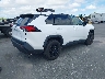 2T3H1RFV2SC****** Salvage and Wrecked 2025 Toyota RAV4 in Florida State