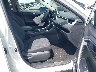 2T3H1RFV2SC****** Used and Repairable 2025 Toyota RAV4 in Florida State