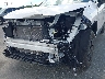 2T3H1RFV2SC****** Salvage and Repairable 2025 Toyota RAV4 in Florida State