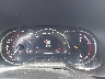 2T3H1RFV2SC****** Salvage 2025 Toyota RAV4 in Clearwater