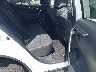 2T3H1RFV2SC****** Wrecked 2025 Toyota RAV4 in Clearwater