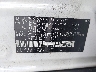 2T3H1RFV2SC****** Used 2025 Toyota RAV4 in Clearwater