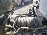 54DC4W1D4RS****** Used 2024 Isuzu NPR in Phoenix