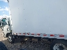 54DC4W1D4RS****** Used 2024 Isuzu NPR in Arizona State