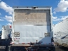 54DC4W1D4RS****** Repairable 2024 Isuzu NPR in Arizona State
