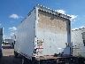 54DC4W1D4RS****** Salvage and Repairable 2024 Isuzu NPR in Phoenix