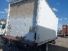 54DC4W1D4RS****** Salvage and Wrecked 2024 Isuzu NPR in Arizona State