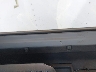 54DC4W1D4RS****** Salvage and Repairable 2024 Isuzu NPR in Arizona State