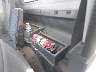 54DC4W1D4RS****** Salvage 2024 Isuzu NPR in Phoenix