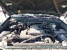 5TBBT44123S****** Repairable 2003 Toyota Tundra in Indianapolis