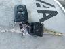 5TBBT44123S****** Salvage 2003 Toyota Tundra in Indiana State