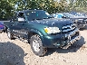 5TBBT44123S****** Salvage and Wrecked 2003 Toyota Tundra in Indianapolis