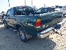 5TBBT44123S****** Salvage and Repairable 2003 Toyota Tundra in Indianapolis