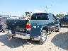 5TBBT44123S****** Salvage and Wrecked 2003 Toyota Tundra in Indiana State