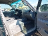 5TBBT44123S****** Used and Repairable 2003 Toyota Tundra in Indiana State