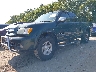 5TBBT44123S****** Salvage and Repairable 2003 Toyota Tundra in Indiana State