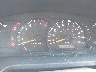 5TBBT44123S****** Salvage 2003 Toyota Tundra in Indianapolis