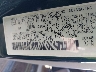 5TBBT44123S****** Used 2003 Toyota Tundra in Indianapolis