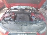 WAUFFAFL1DN****** Repairable 2013 Audi A4 in Tidewater