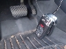 WAUFFAFL1DN****** Salvage 2013 Audi A4 in Virginia State