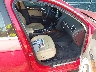 WAUFFAFL1DN****** Used and Repairable 2013 Audi A4 in Virginia State