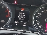 WAUFFAFL1DN****** Salvage 2013 Audi A4 in Tidewater