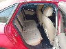WAUFFAFL1DN****** Wrecked 2013 Audi A4 in Tidewater