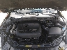 YV440MDJ0F2****** Reparables 2015 Volvo XC60 en Fort Myers