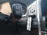 YV440MDJ0F2****** Salvamento 2015 Volvo XC60 en Estado de Florida