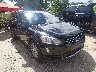 YV440MDJ0F2****** Salvamento y Destrozados 2015 Volvo XC60 en Fort Myers