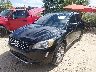 YV440MDJ0F2****** Usados y Reparables 2015 Volvo XC60 en Fort Myers
