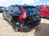 YV440MDJ0F2****** Salvamento y Reparables 2015 Volvo XC60 en Fort Myers