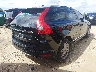 YV440MDJ0F2****** Salvamento y Destrozados 2015 Volvo XC60 en Estado de Florida