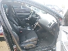 YV440MDJ0F2****** Usados y Reparables 2015 Volvo XC60 en Estado de Florida