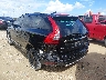 YV440MDJ0F2****** Salvamento y Reparables 2015 Volvo XC60 en Estado de Florida