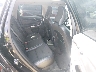 YV440MDJ0F2****** Destrozados 2015 Volvo XC60 en Fort Myers