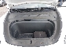 7SAYGAEE0PF****** Repairable 2023 Tesla Model Y in Fontana