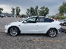 7SAYGAEE0PF****** Salvage 2023 Tesla Model Y