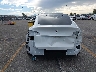 7SAYGAEE0PF****** Used 2023 Tesla Model Y