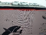 7SAYGAEE0PF****** Repairable 2023 Tesla Model Y